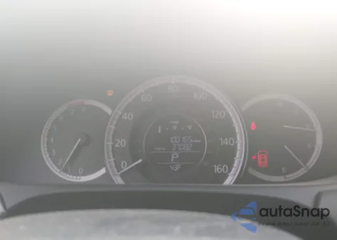 2015 Honda Accord Lx from USA, damaged, VIN 1HGCR2F3XFA194329